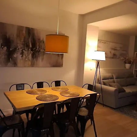 Explore Valencia! Tirant, Of Science & Ruzafa Apartament Walencja